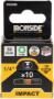 Afbeelding - https-www-ez-catalog-nl-Asset-d6b8b6020b304ee59658a0c1bdcdb6bd-ImageFullSize-1880229-3-jpg